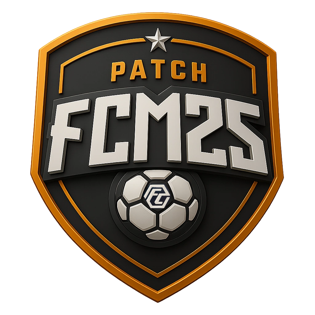 FCM Logo