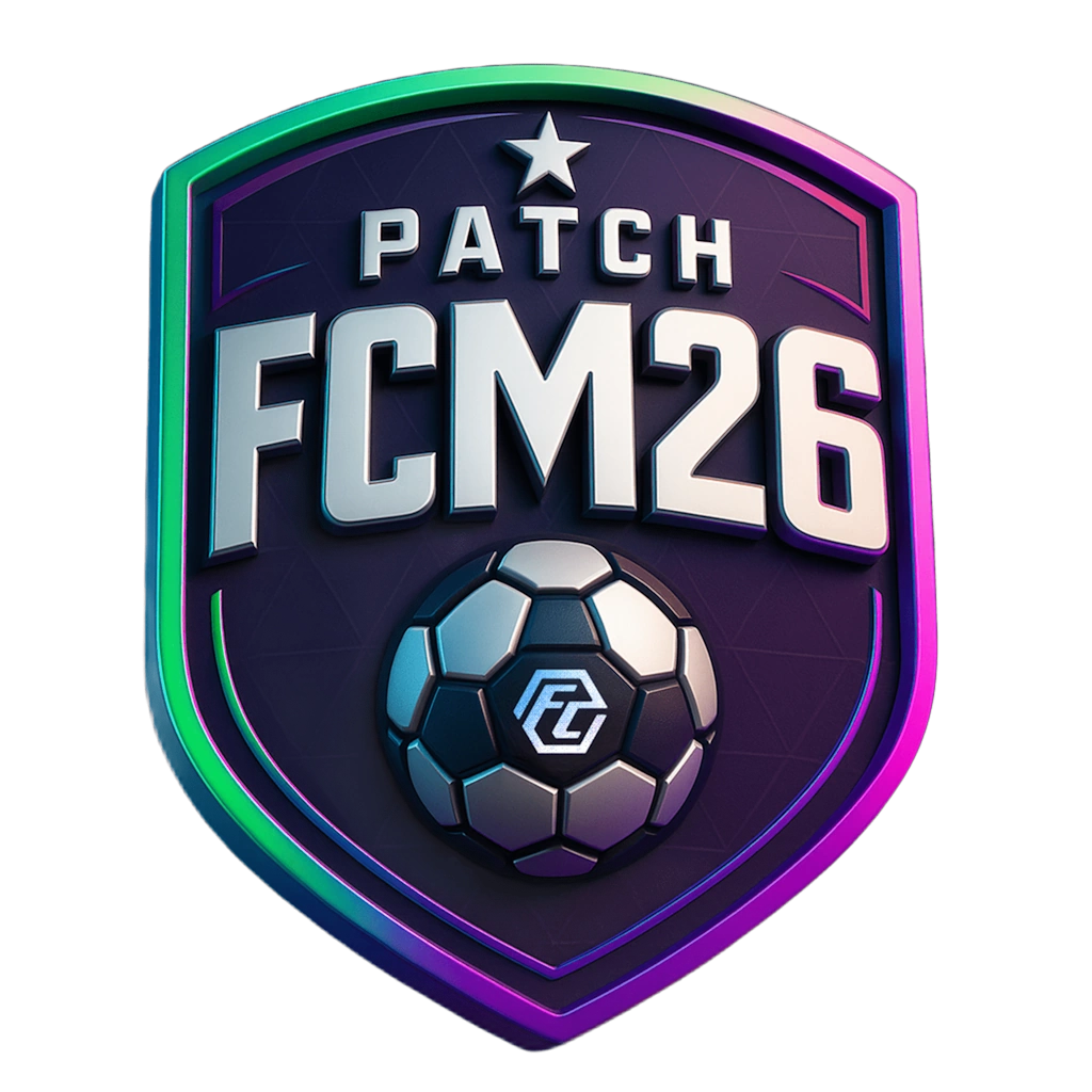 FCM Logo