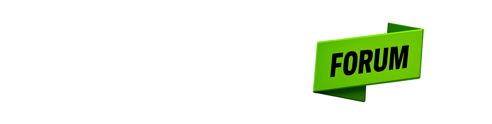 FC MANIA