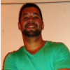 betojunior