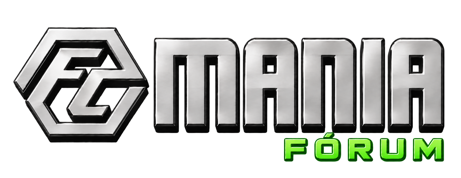 FC MANIA